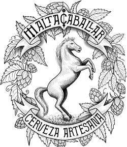 Craft Beer HTML Template